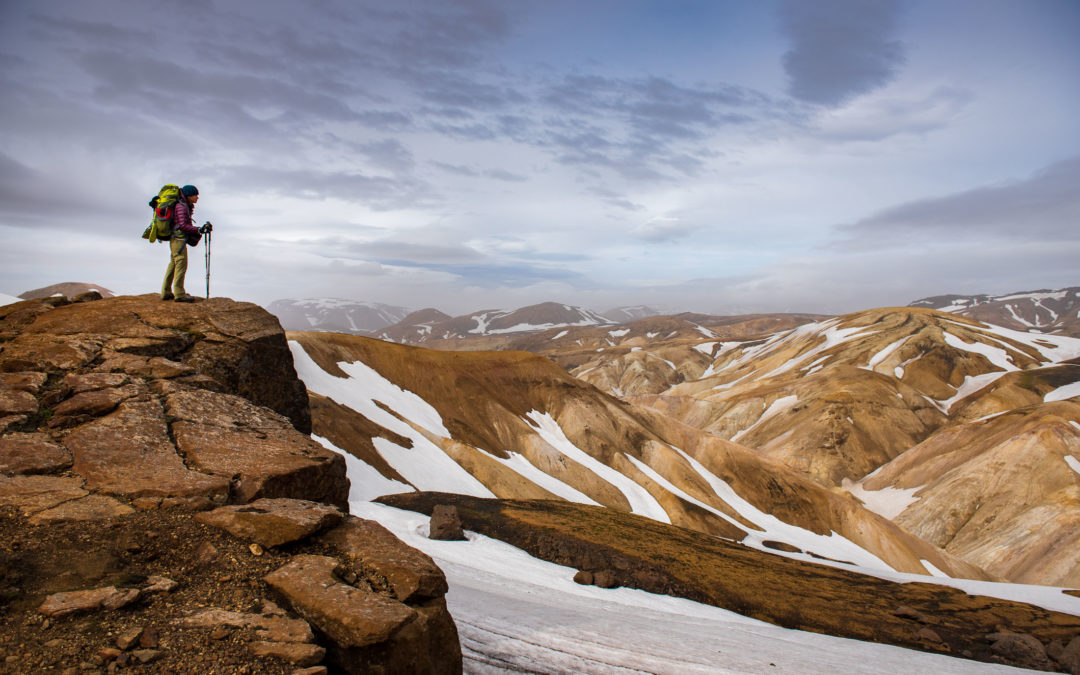 10 really cool things to see in Iceland